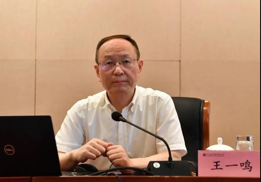 龙8-long8(国际)中国唯一官方网站