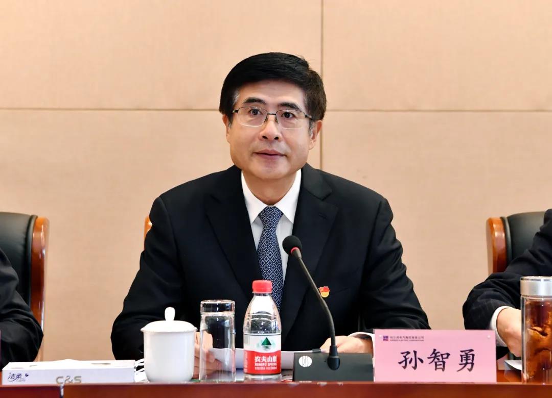 龙8-long8(国际)中国唯一官方网站