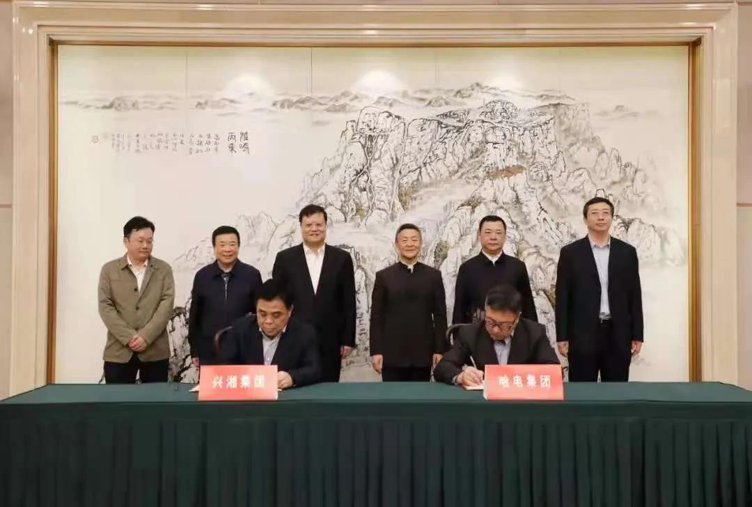 龙8-long8(国际)中国唯一官方网站