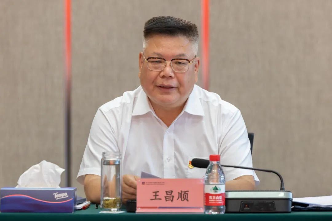 龙8-long8(国际)中国唯一官方网站