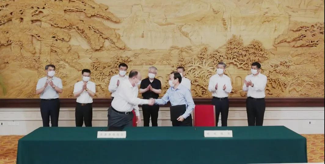 龙8-long8(国际)中国唯一官方网站