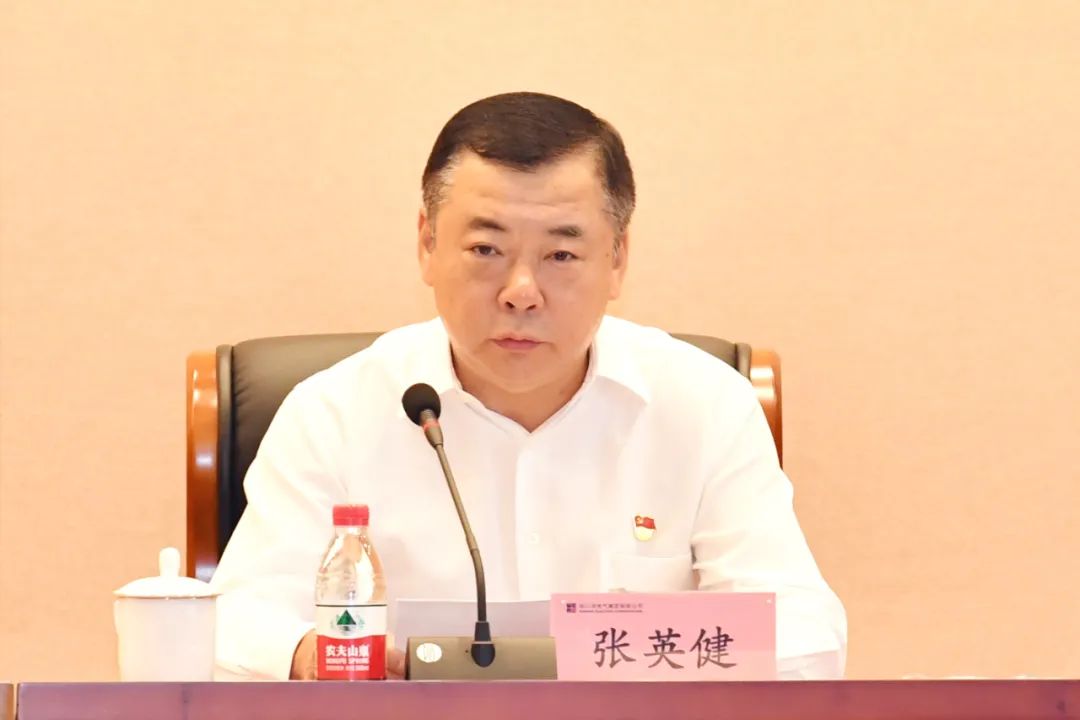 龙8-long8(国际)中国唯一官方网站