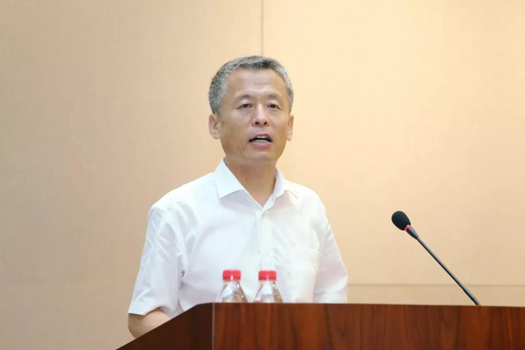 龙8-long8(国际)中国唯一官方网站
