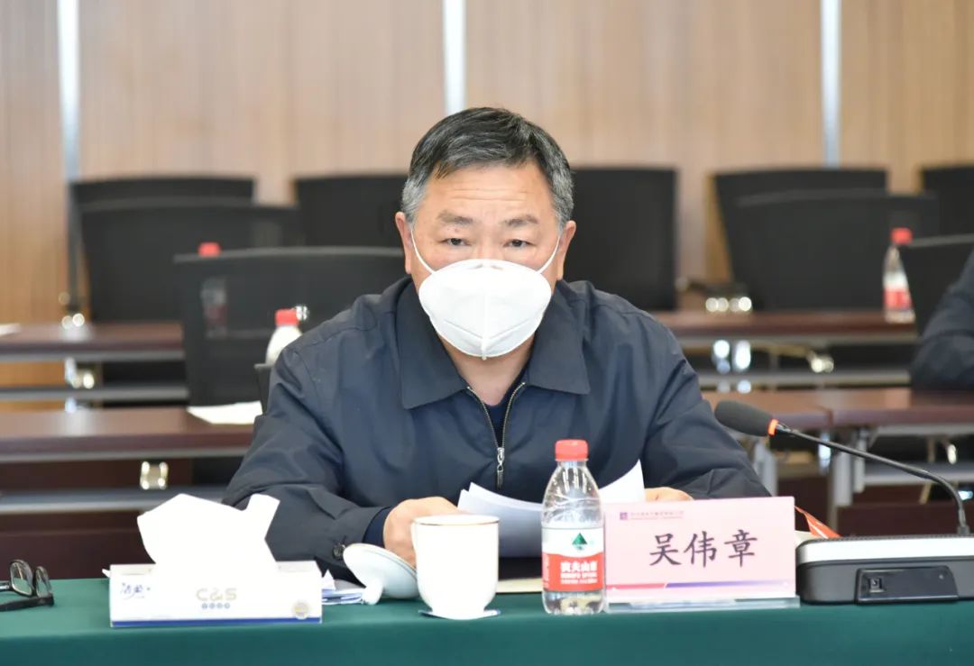 龙8-long8(国际)中国唯一官方网站