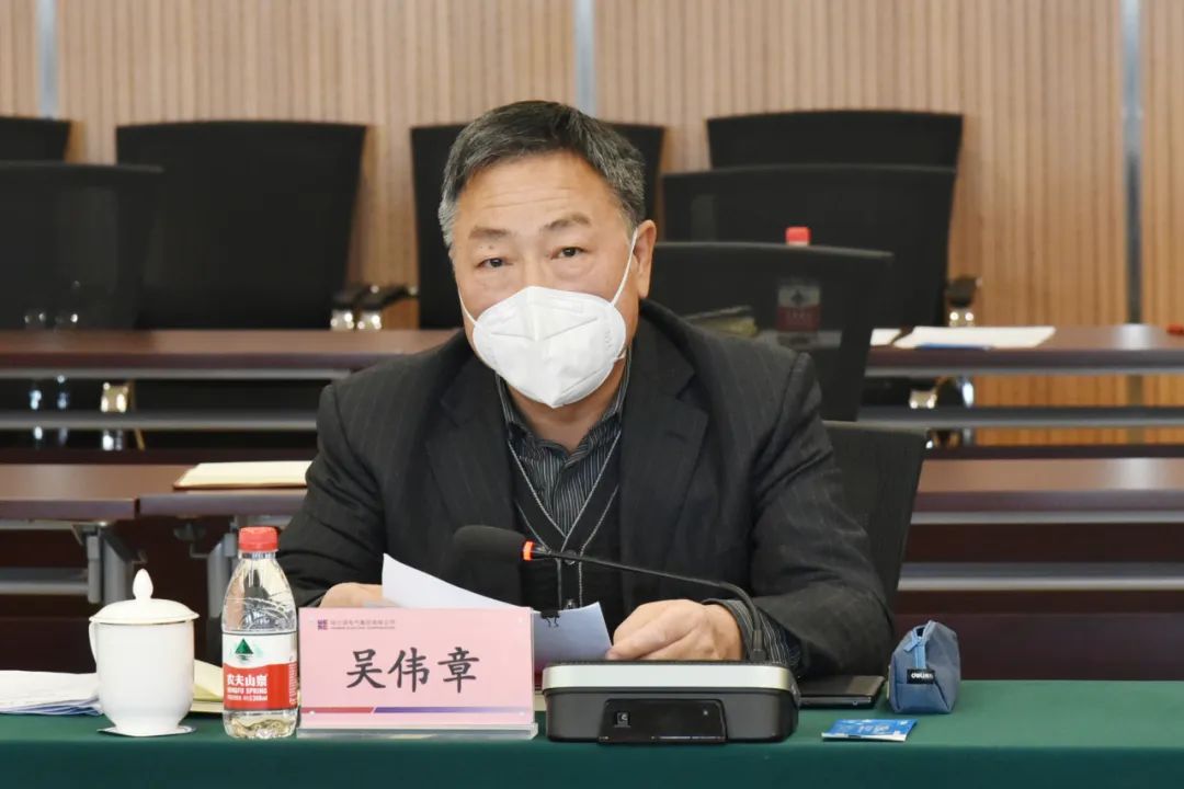 龙8-long8(国际)中国唯一官方网站