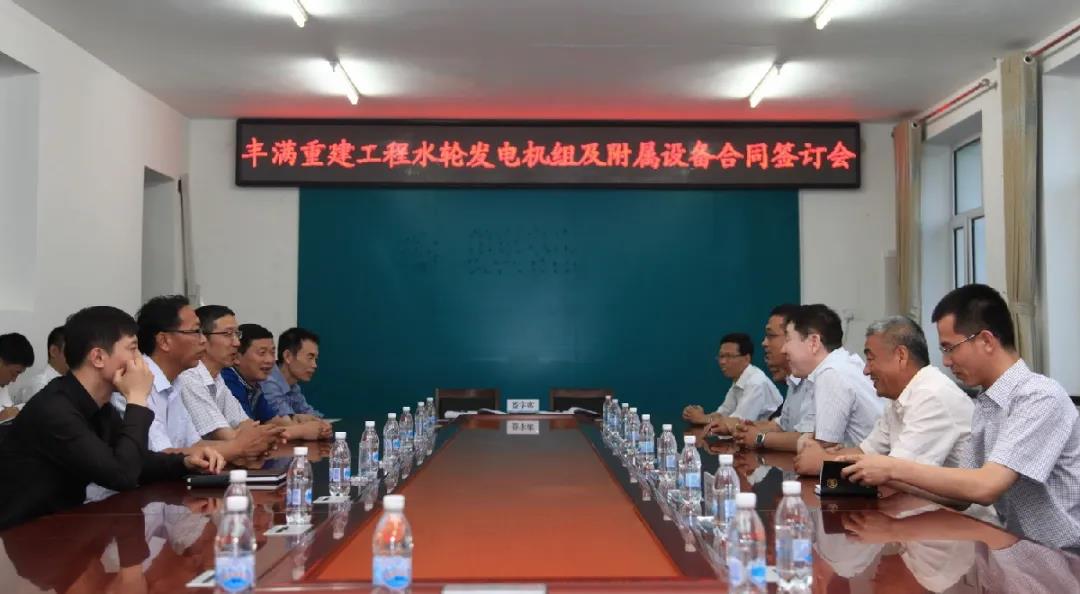龙8-long8(国际)中国唯一官方网站