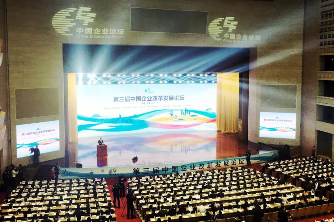 龙8-long8(国际)中国唯一官方网站
