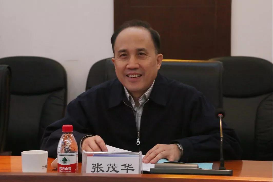 龙8-long8(国际)中国唯一官方网站