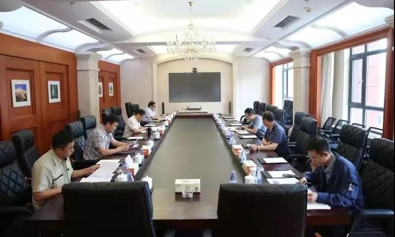 龙8-long8(国际)中国唯一官方网站