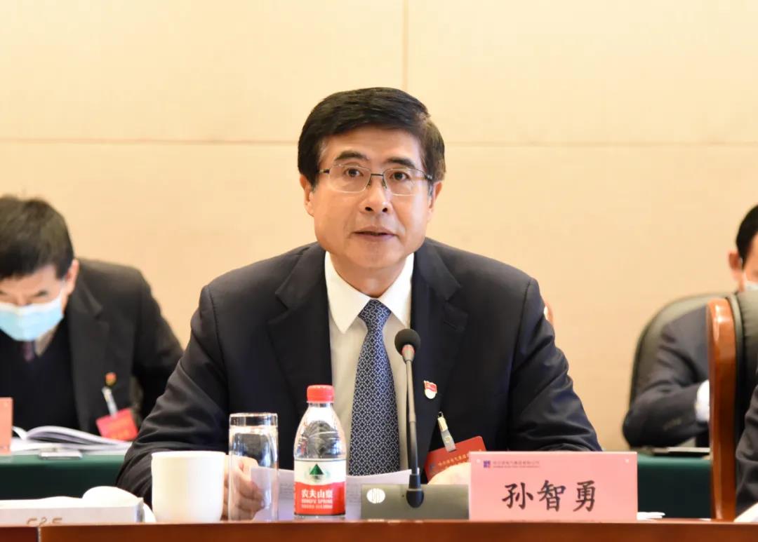 龙8-long8(国际)中国唯一官方网站