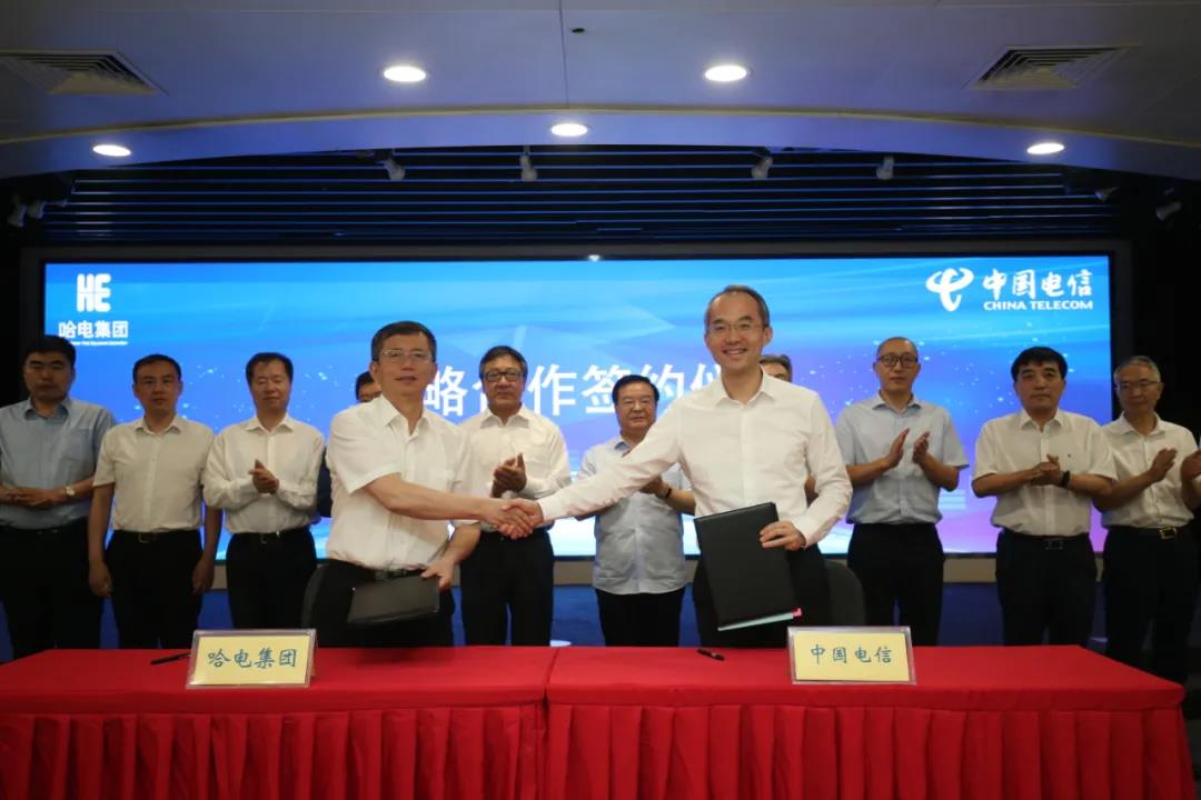 龙8-long8(国际)中国唯一官方网站