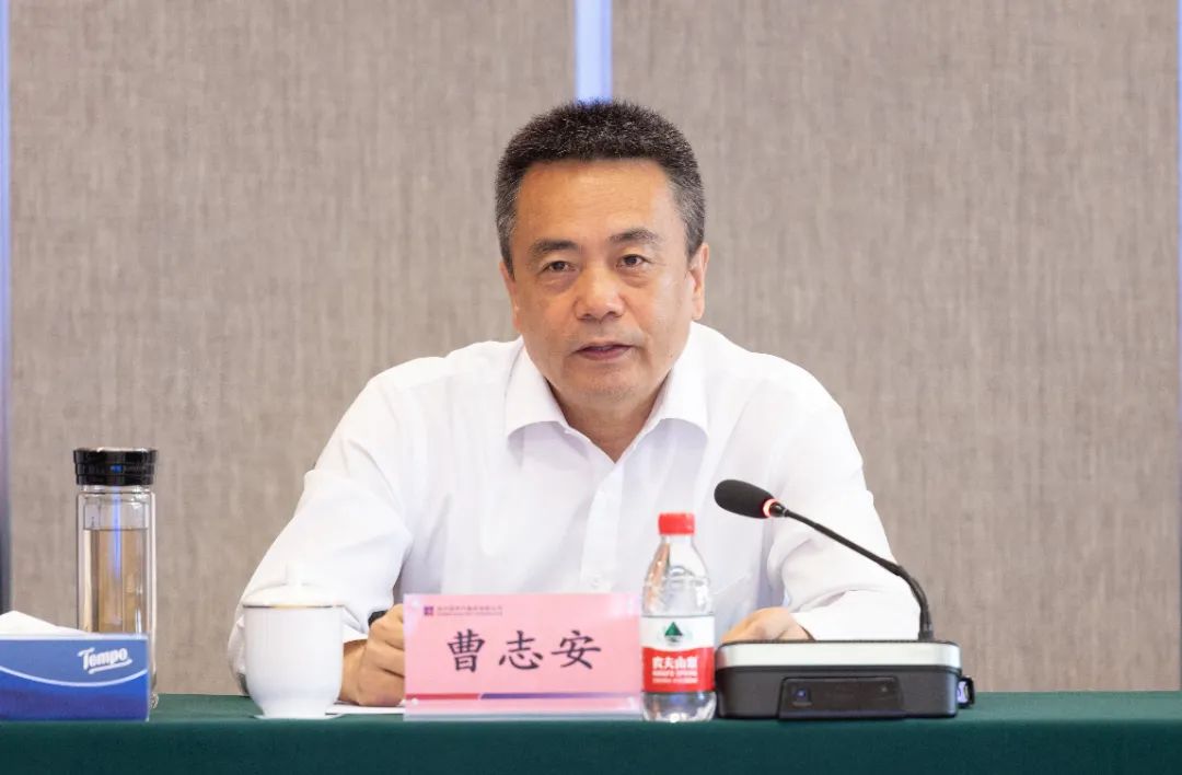 龙8-long8(国际)中国唯一官方网站