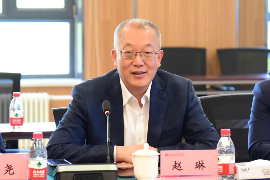 龙8-long8(国际)中国唯一官方网站
