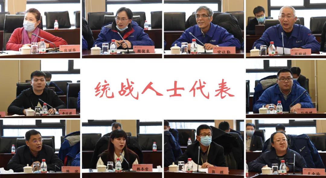 龙8-long8(国际)中国唯一官方网站