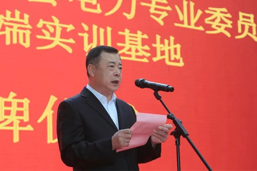 龙8-long8(国际)中国唯一官方网站