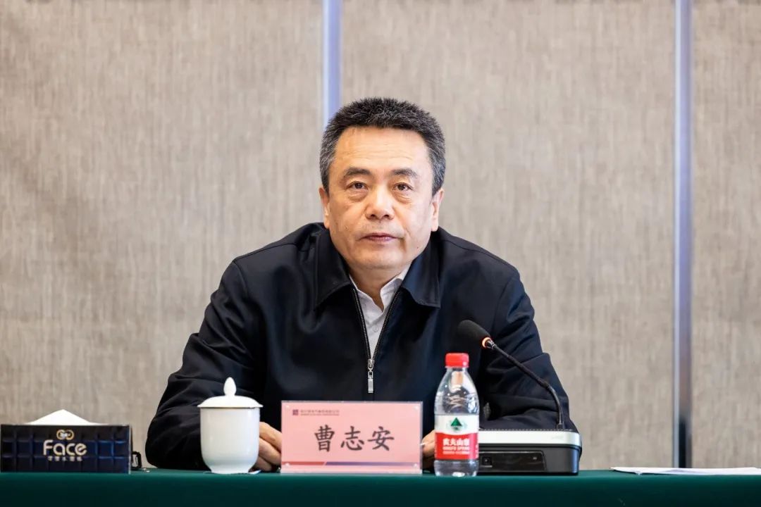 龙8-long8(国际)中国唯一官方网站