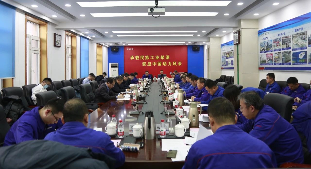 龙8-long8(国际)中国唯一官方网站