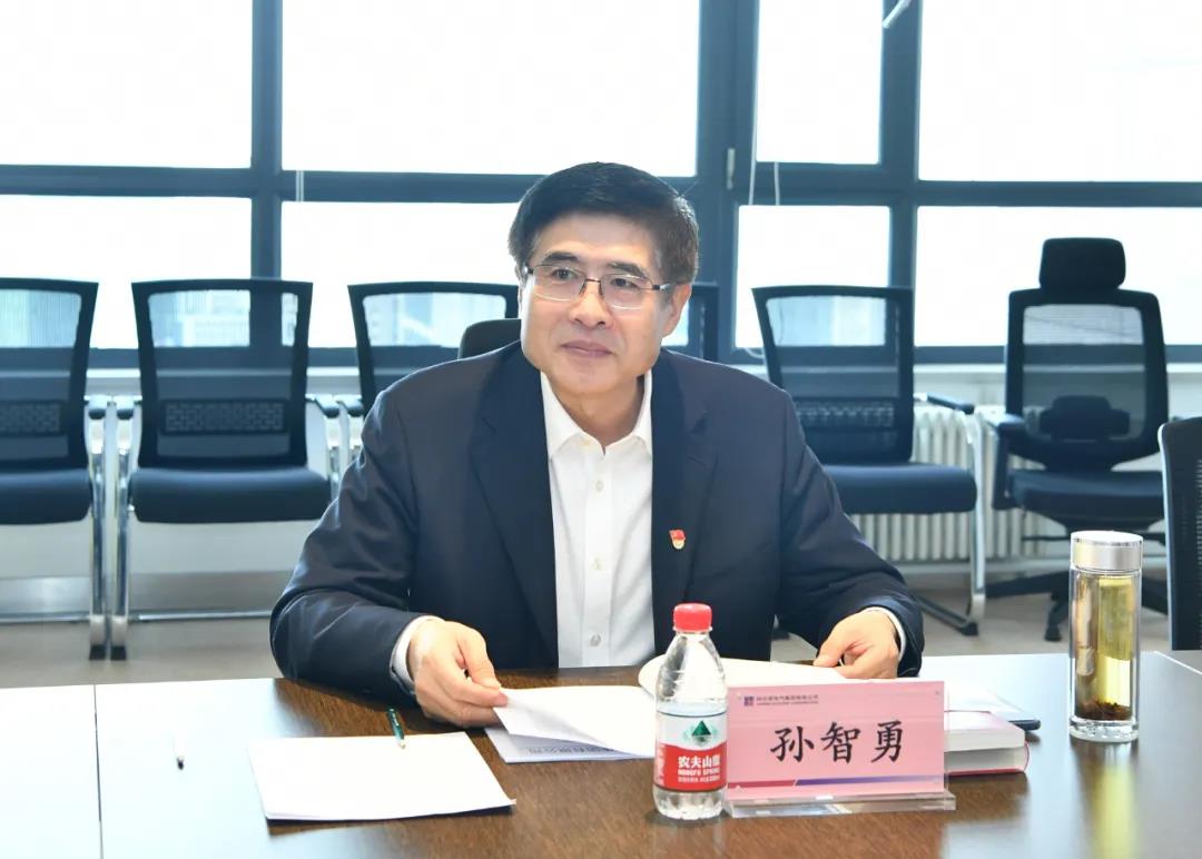 龙8-long8(国际)中国唯一官方网站
