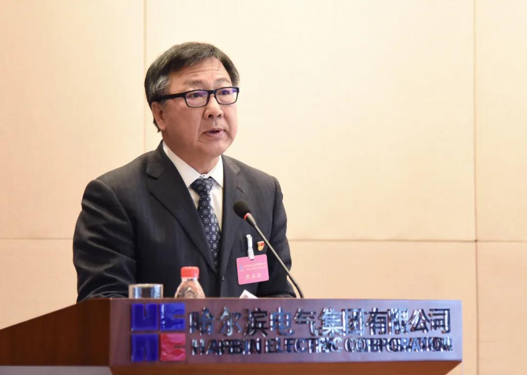 龙8-long8(国际)中国唯一官方网站