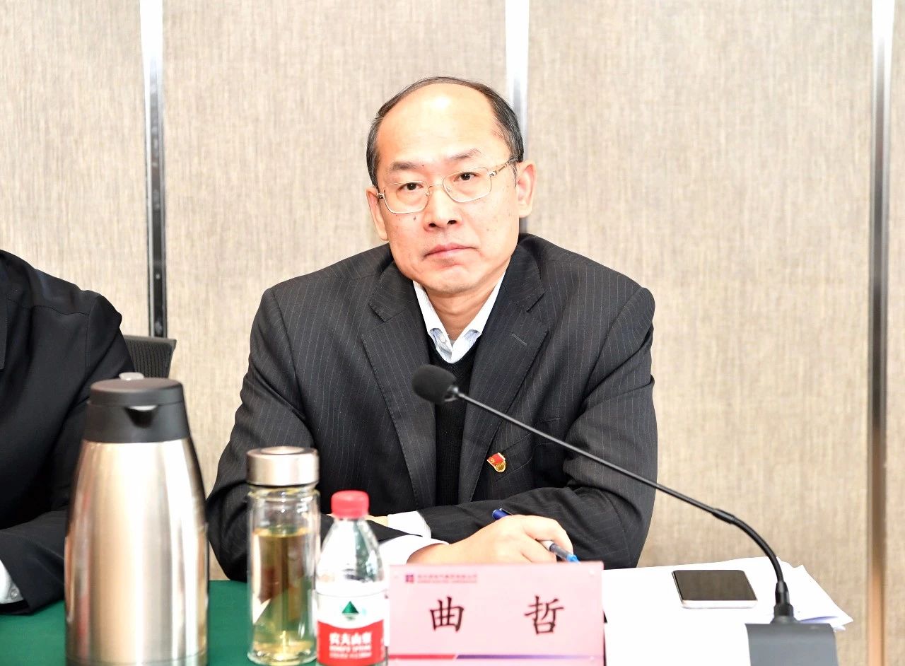 龙8-long8(国际)中国唯一官方网站