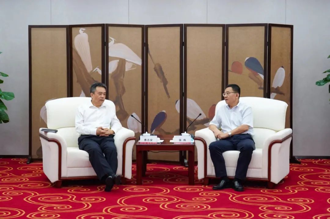 龙8-long8(国际)中国唯一官方网站