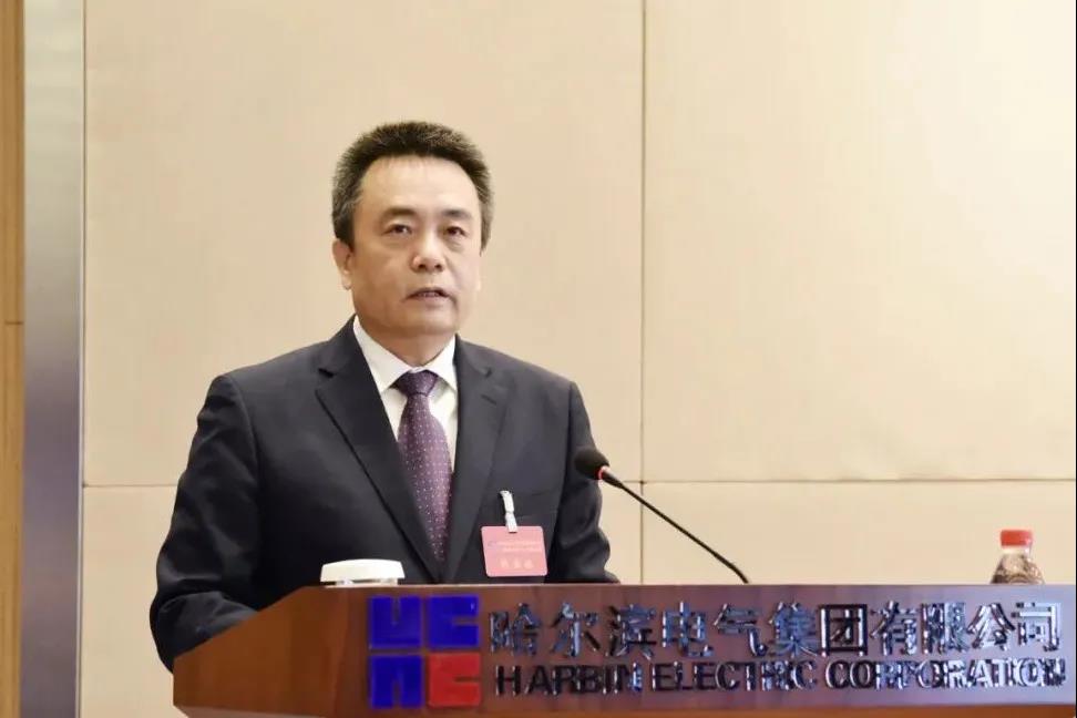 龙8-long8(国际)中国唯一官方网站