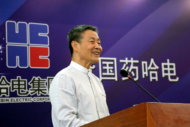龙8-long8(国际)中国唯一官方网站