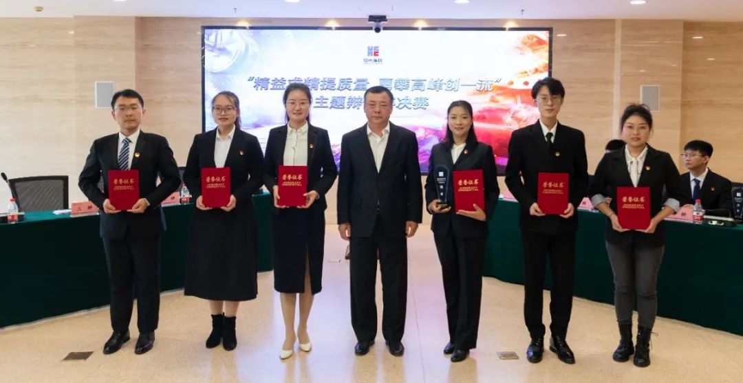 龙8-long8(国际)中国唯一官方网站