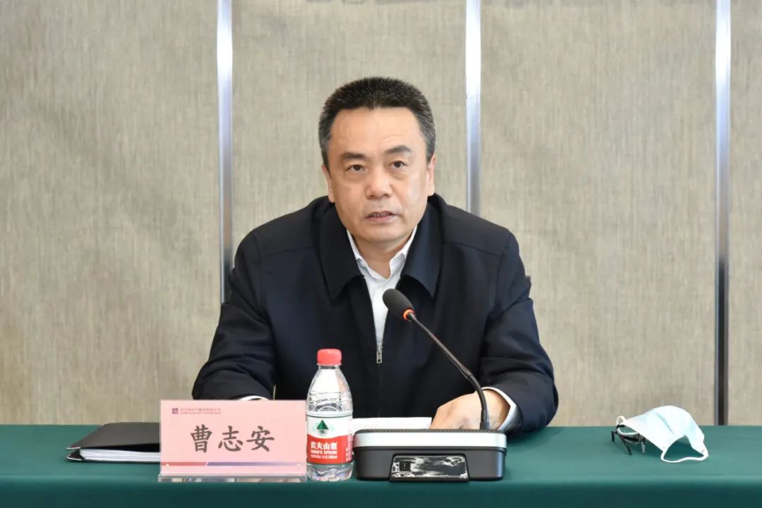 龙8-long8(国际)中国唯一官方网站