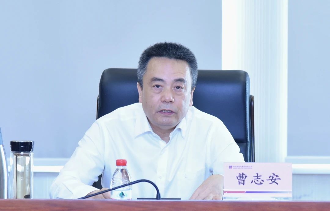 龙8-long8(国际)中国唯一官方网站