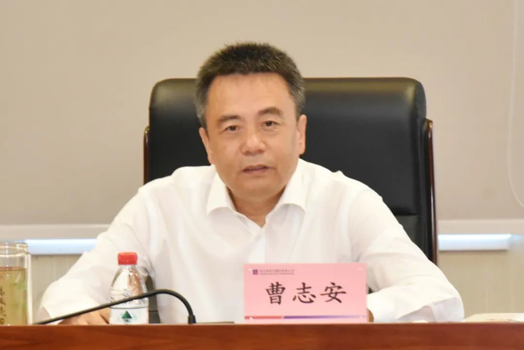 龙8-long8(国际)中国唯一官方网站