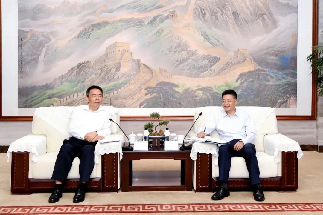 龙8-long8(国际)中国唯一官方网站