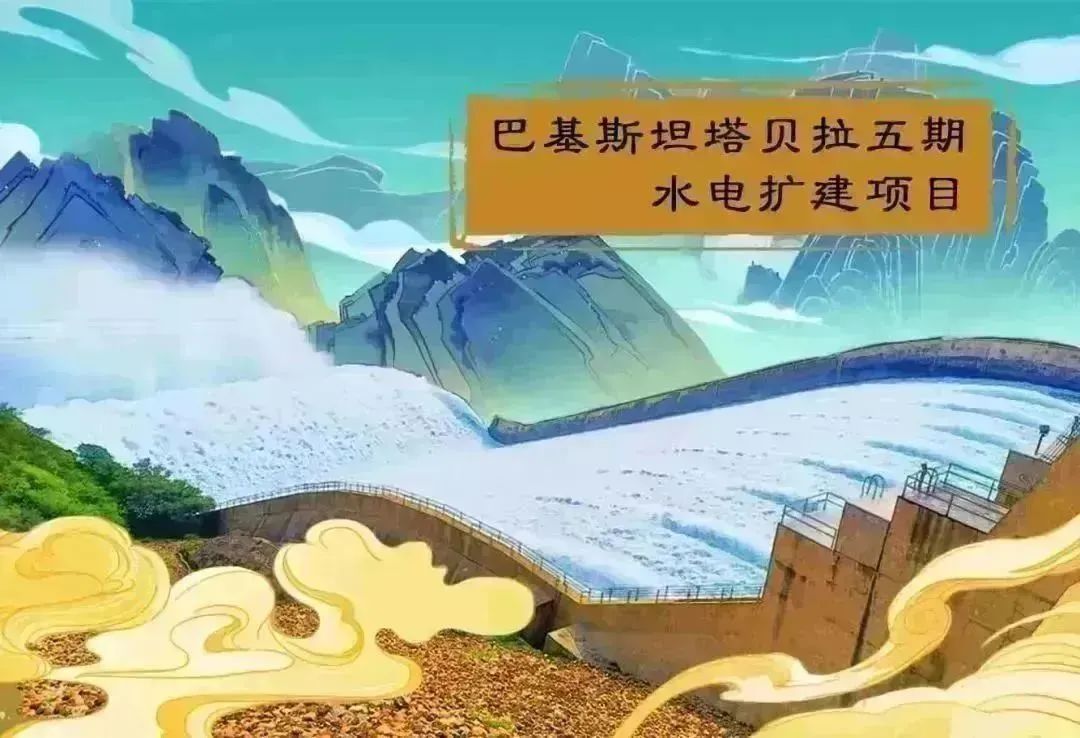 龙8-long8(国际)中国唯一官方网站