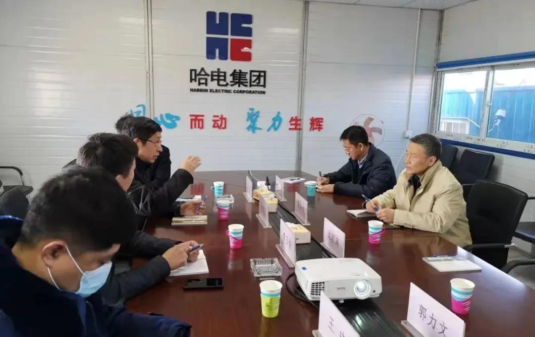 龙8-long8(国际)中国唯一官方网站