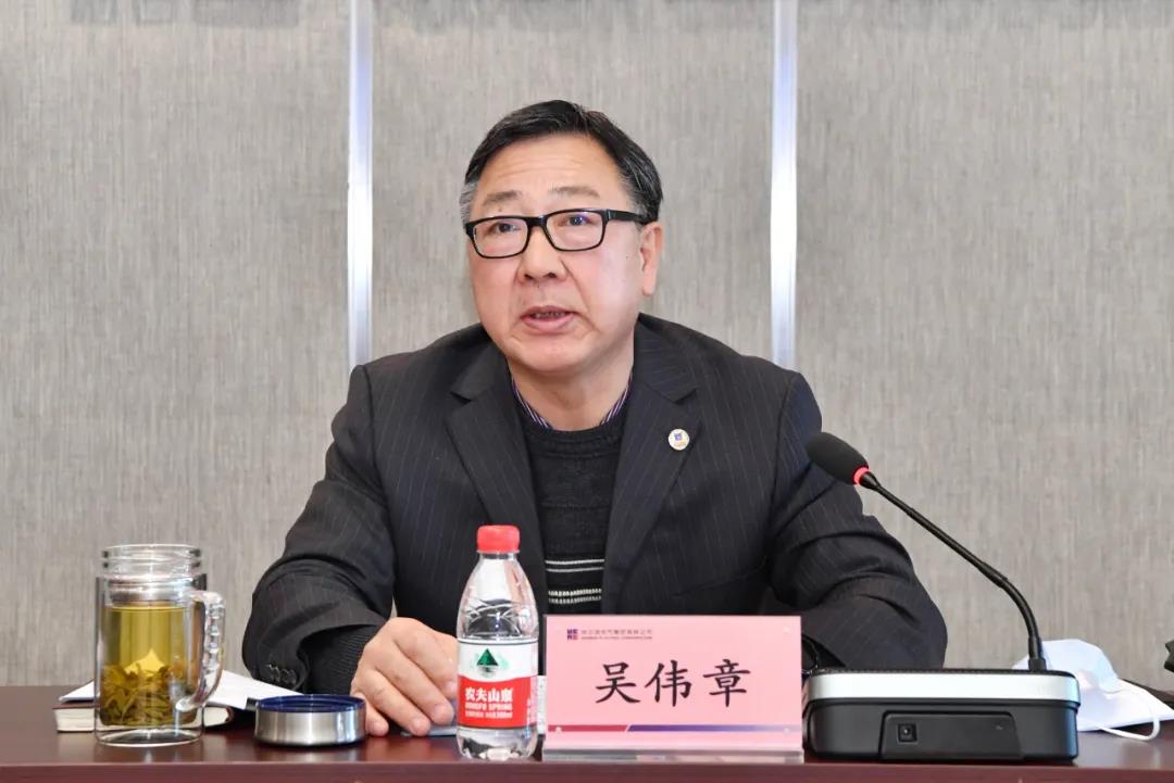 龙8-long8(国际)中国唯一官方网站