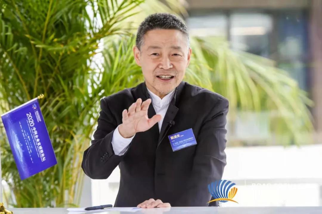 龙8-long8(国际)中国唯一官方网站