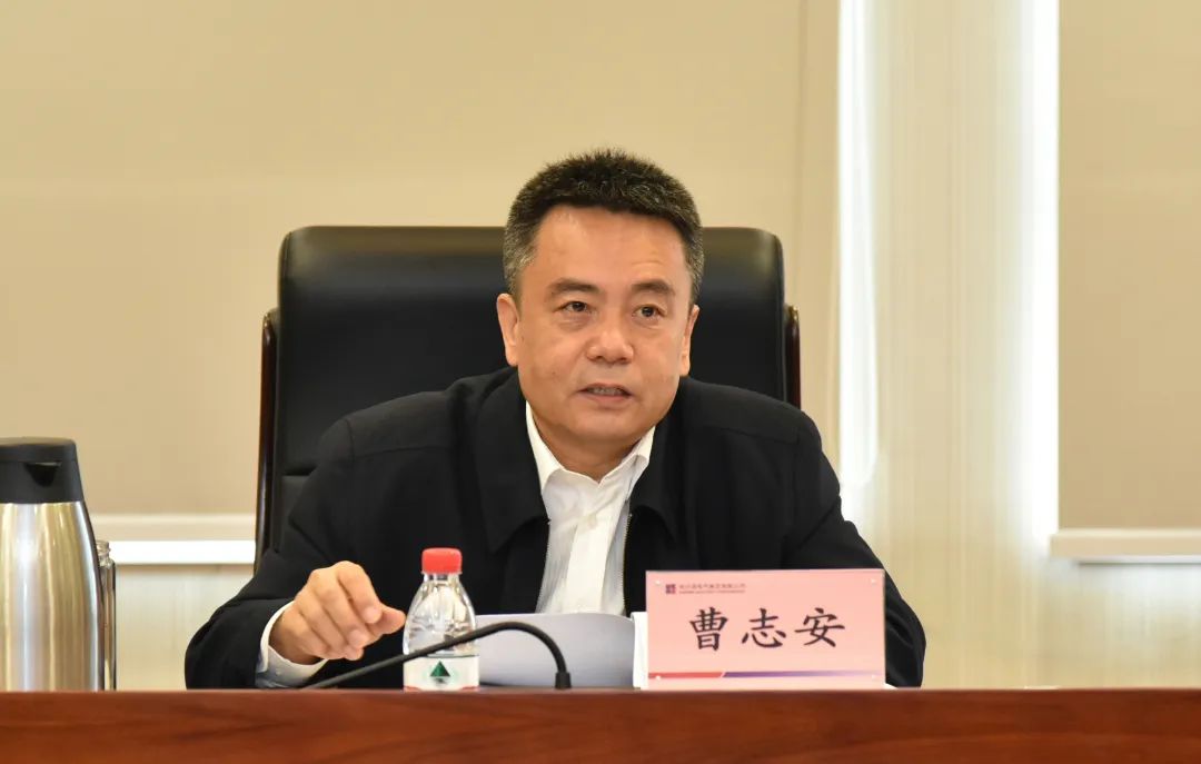 龙8-long8(国际)中国唯一官方网站
