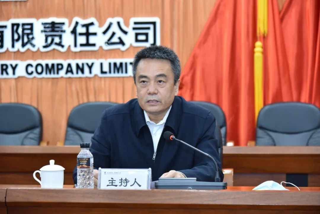 龙8-long8(国际)中国唯一官方网站