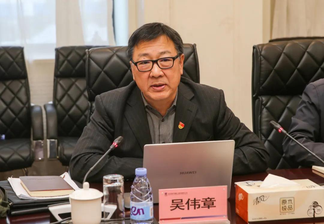 龙8-long8(国际)中国唯一官方网站
