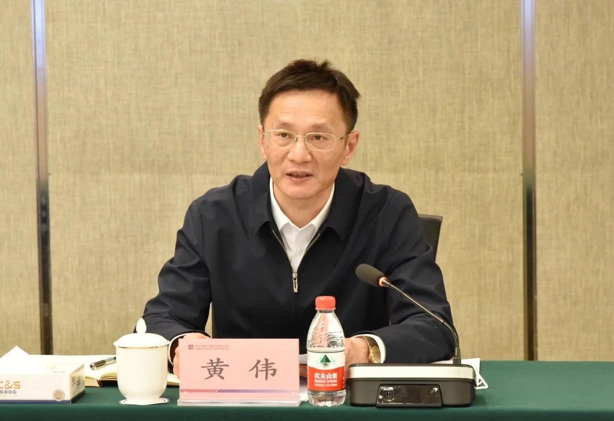 龙8-long8(国际)中国唯一官方网站