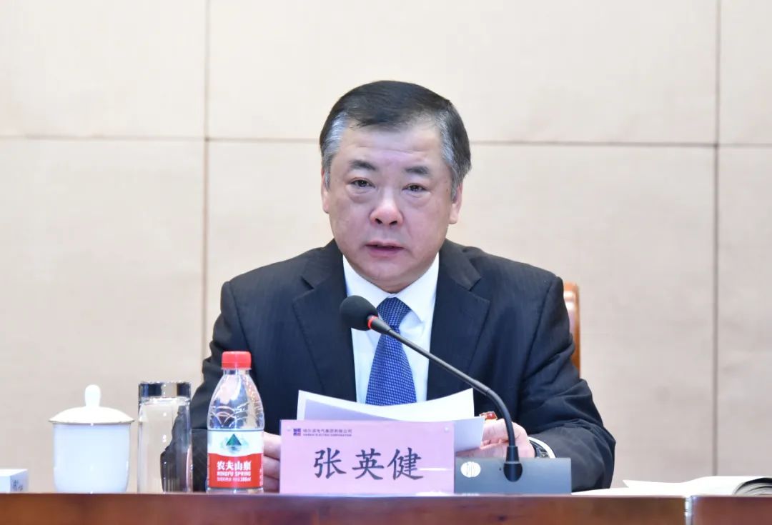 龙8-long8(国际)中国唯一官方网站