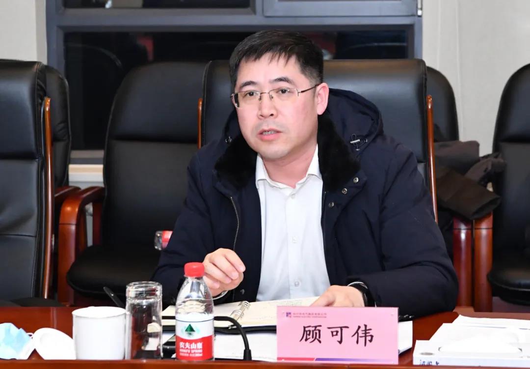 龙8-long8(国际)中国唯一官方网站