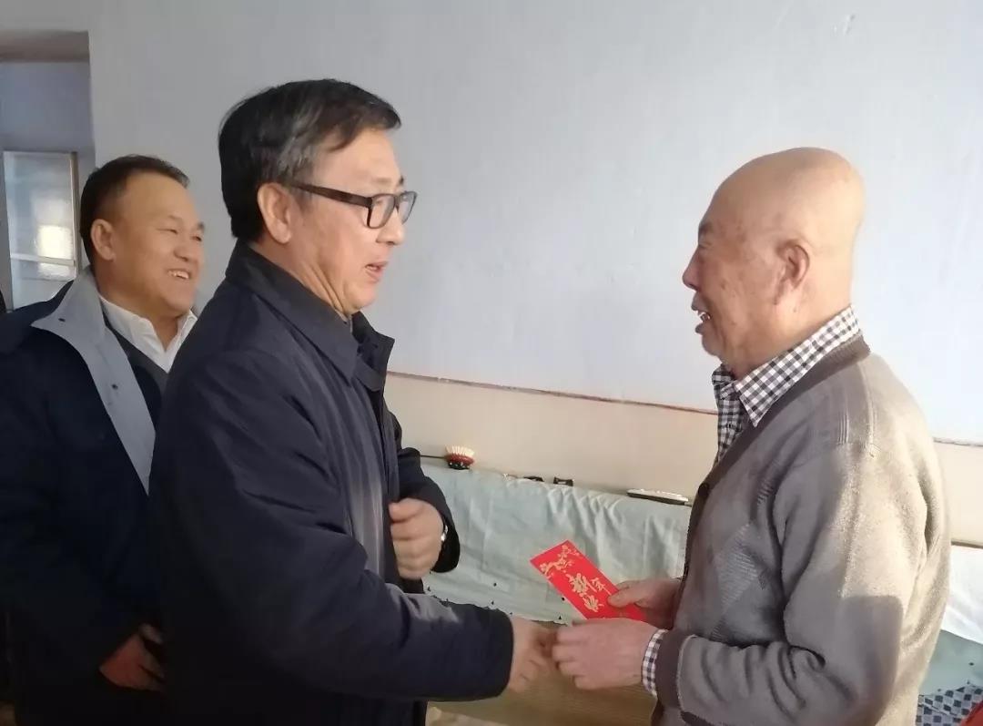 龙8-long8(国际)中国唯一官方网站