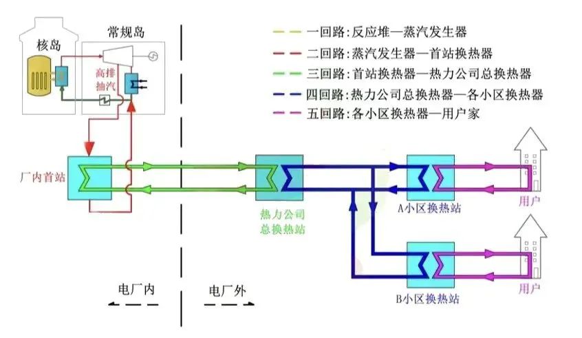 龙8-long8(国际)中国唯一官方网站