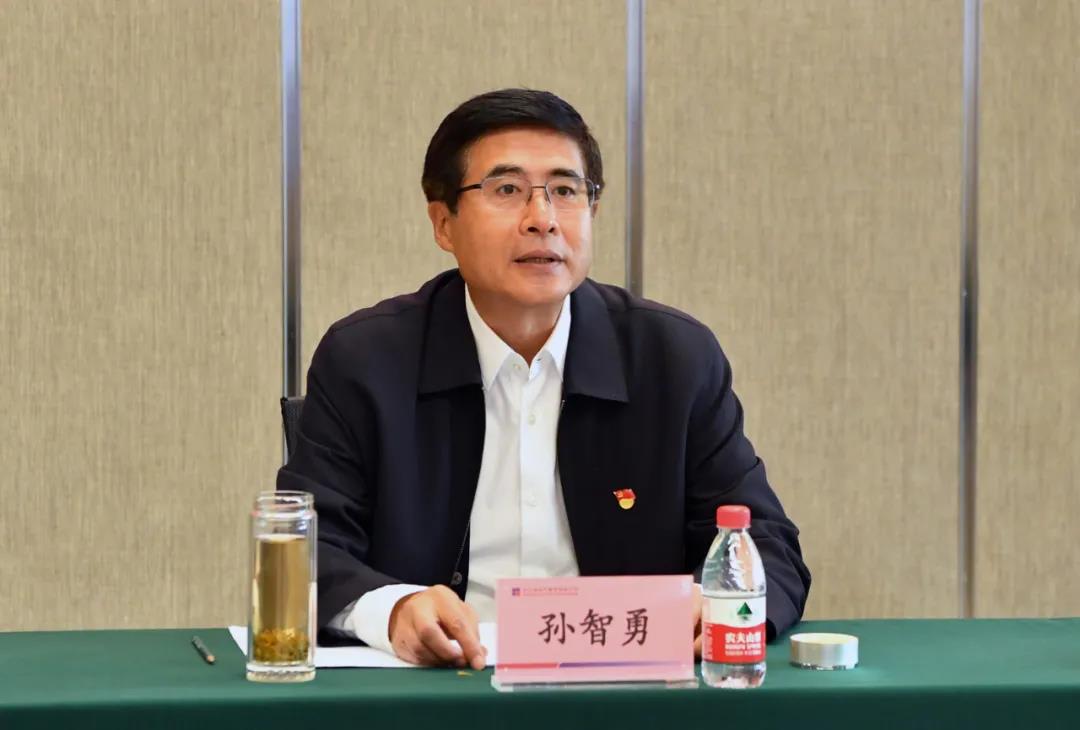 龙8-long8(国际)中国唯一官方网站
