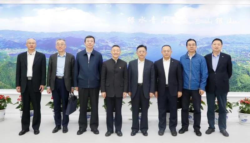 龙8-long8(国际)中国唯一官方网站
