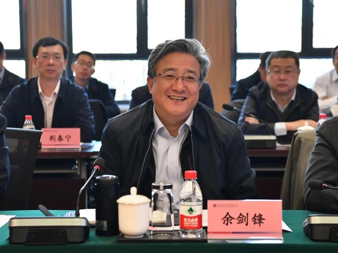 龙8-long8(国际)中国唯一官方网站