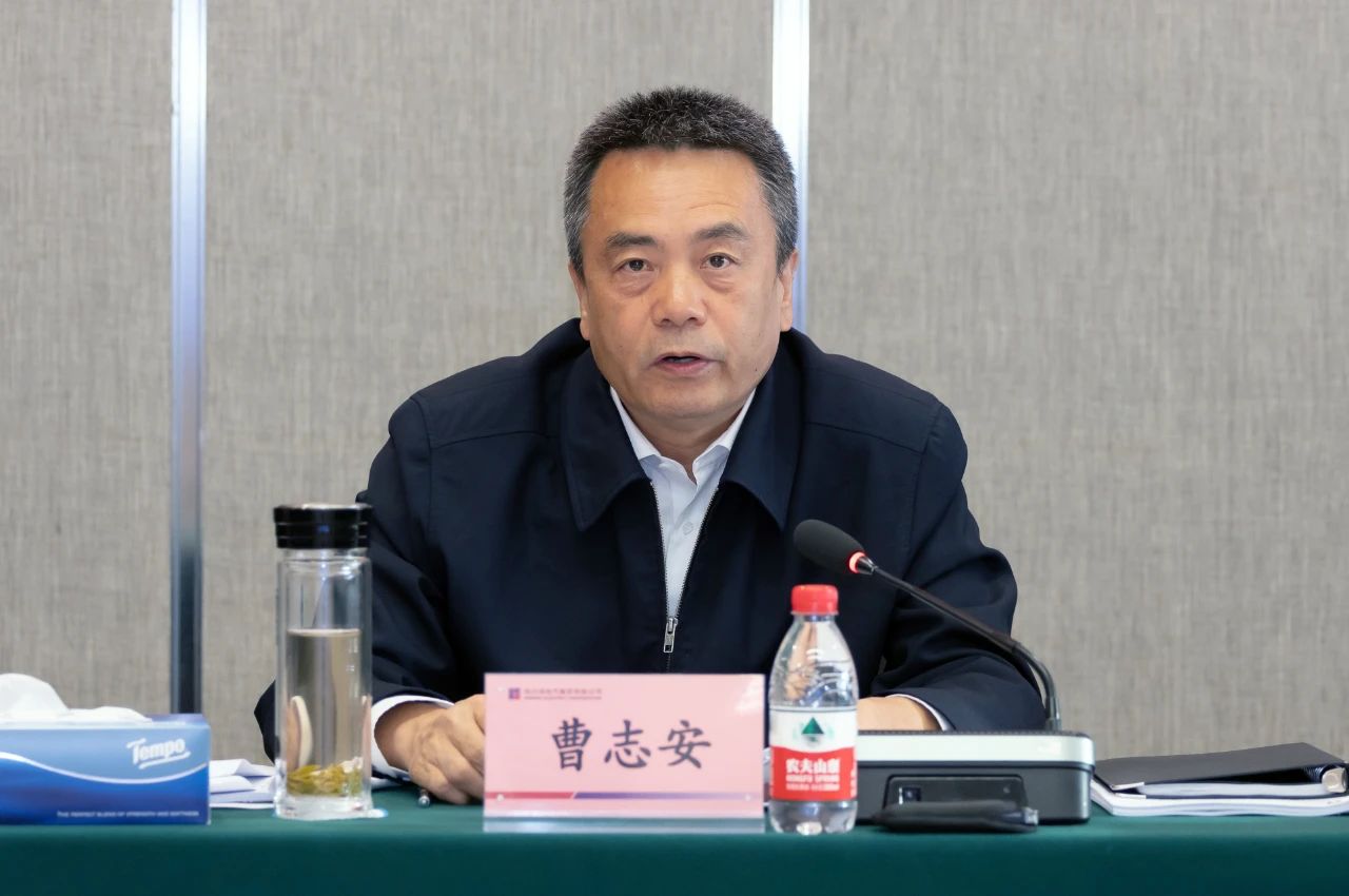 龙8-long8(国际)中国唯一官方网站