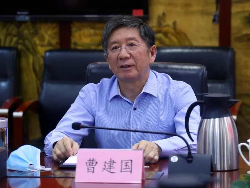 龙8-long8(国际)中国唯一官方网站