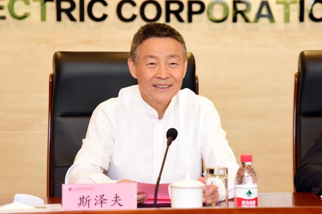 龙8-long8(国际)中国唯一官方网站